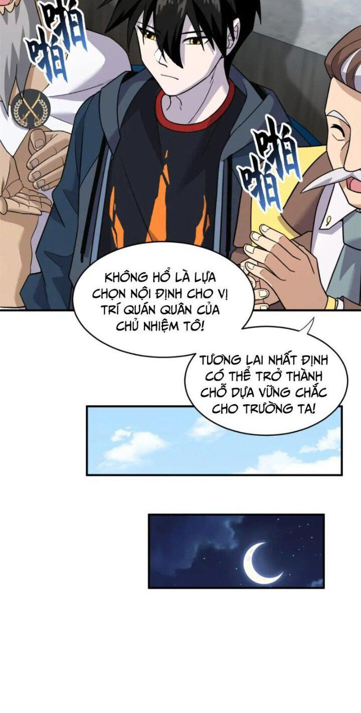 Chapter 86 - Trang 7