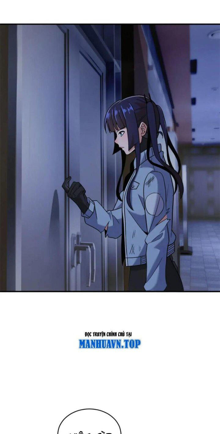 Chapter 86 - Trang 8