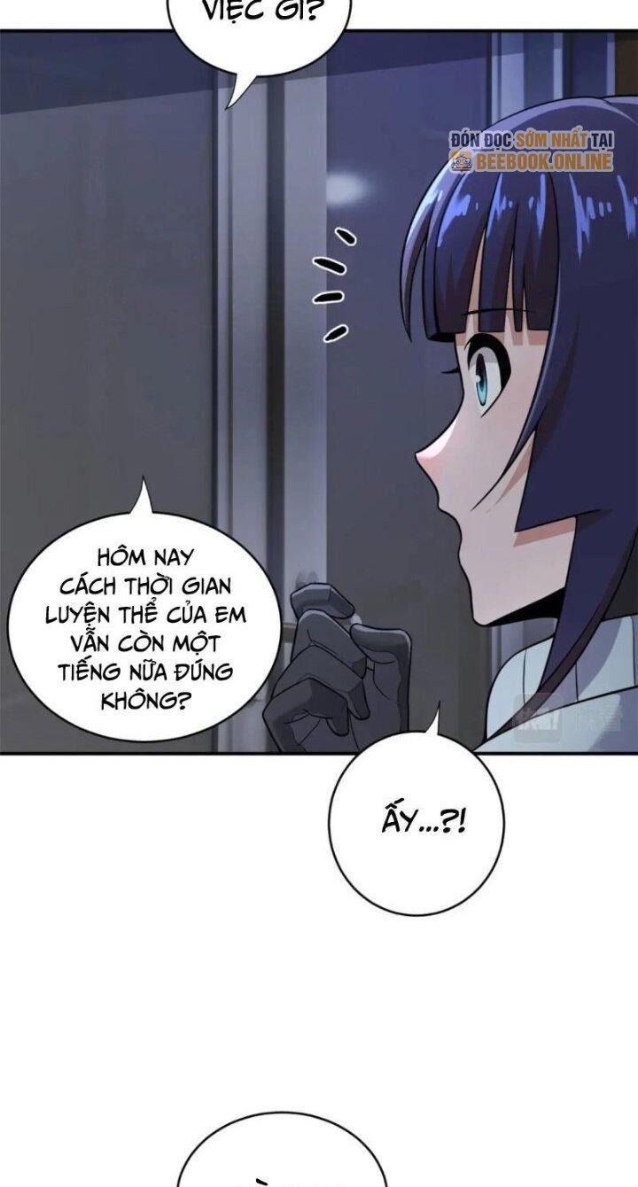 Chapter 86 - Trang 9
