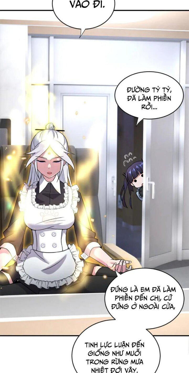 Chapter 86 - Trang 10