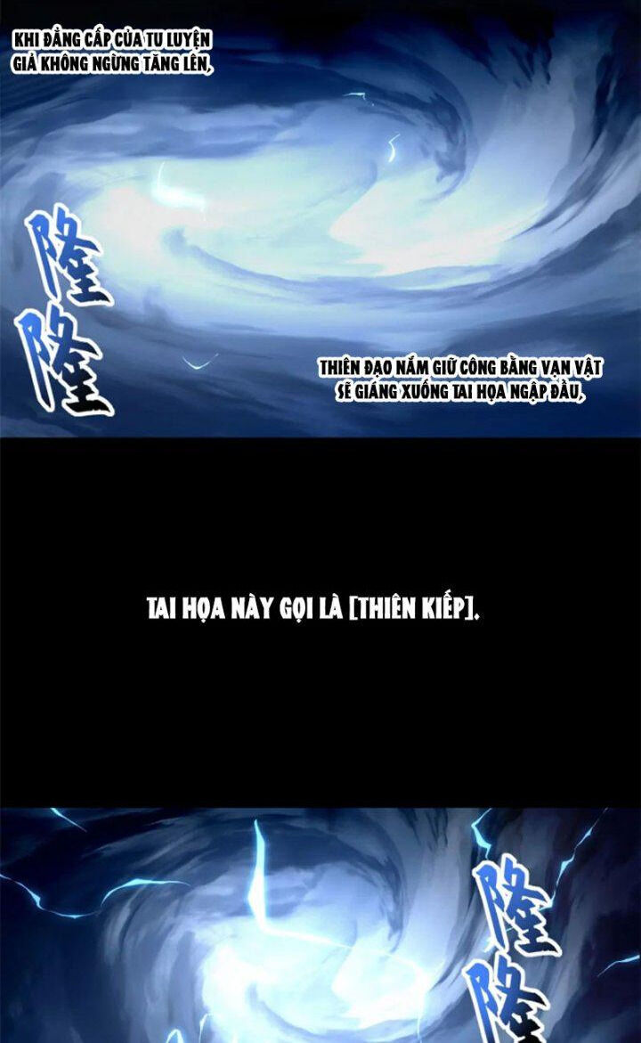 Chapter 87 - Trang 1