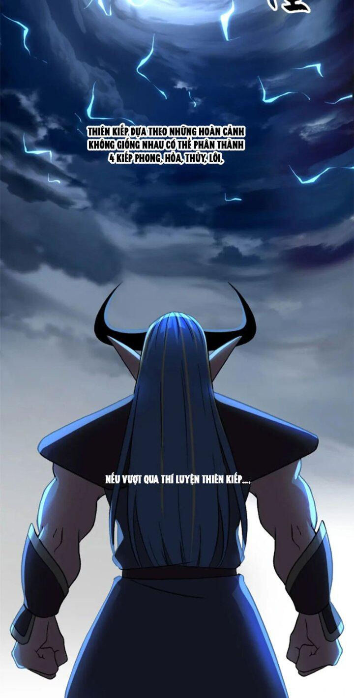 Chapter 87 - Trang 2