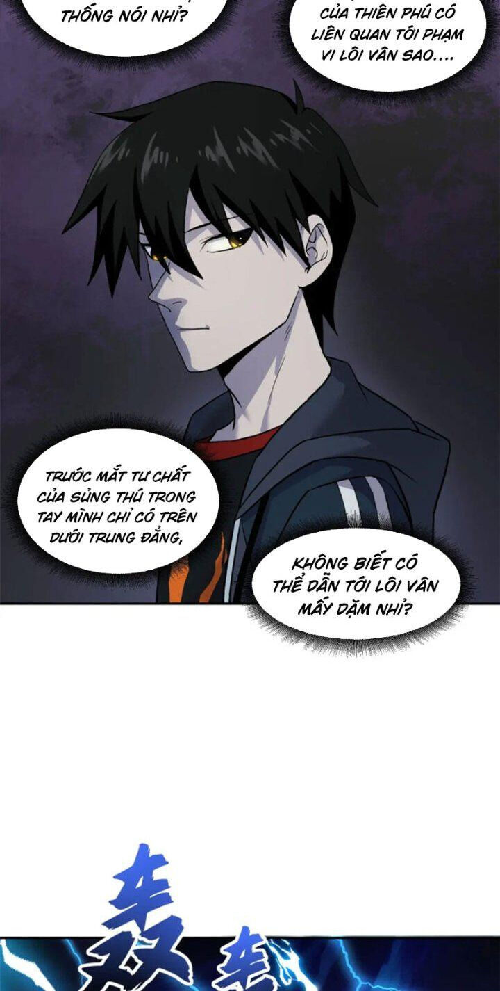Chapter 87 - Trang 11
