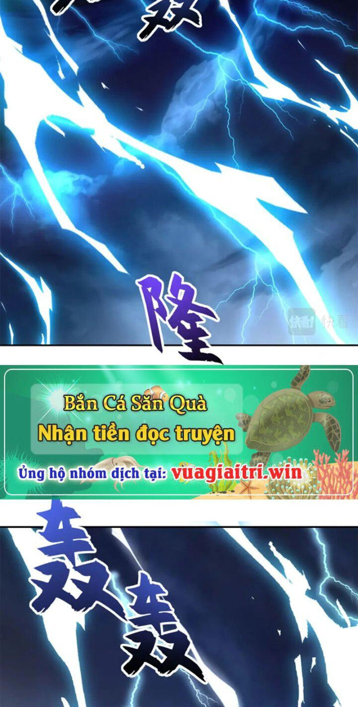 Chapter 87 - Trang 12
