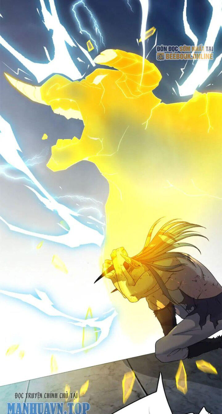 Chapter 87 - Trang 13
