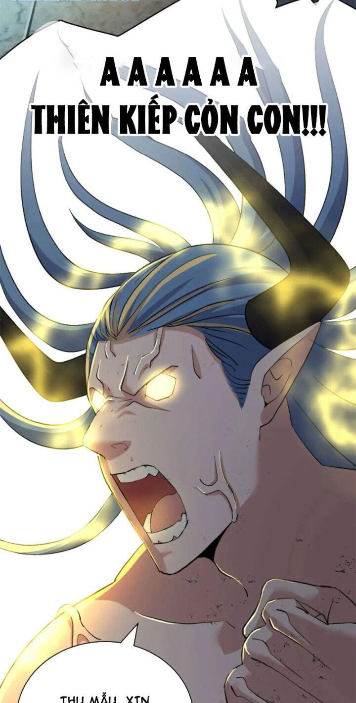 Chapter 87 - Trang 14
