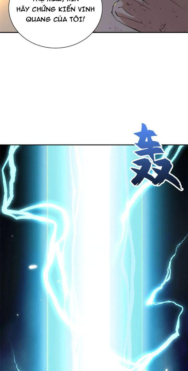 Chapter 87 - Trang 15