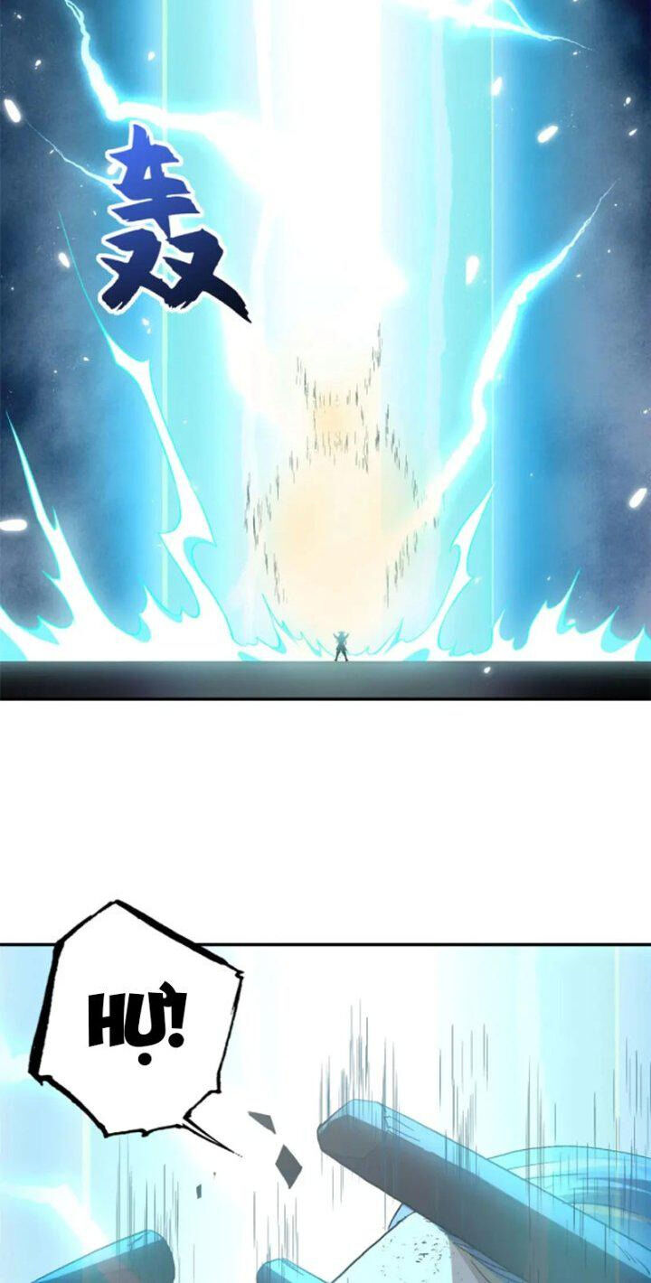 Chapter 87 - Trang 16