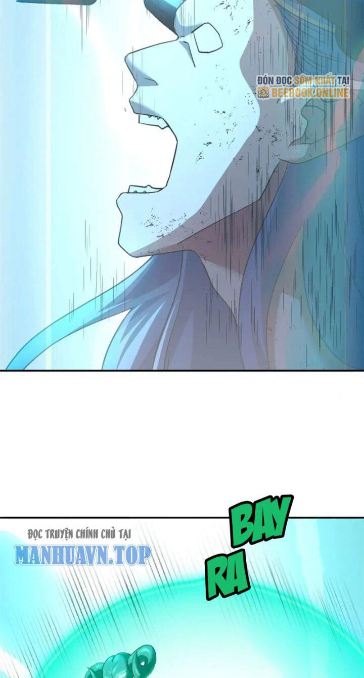 Chapter 87 - Trang 17