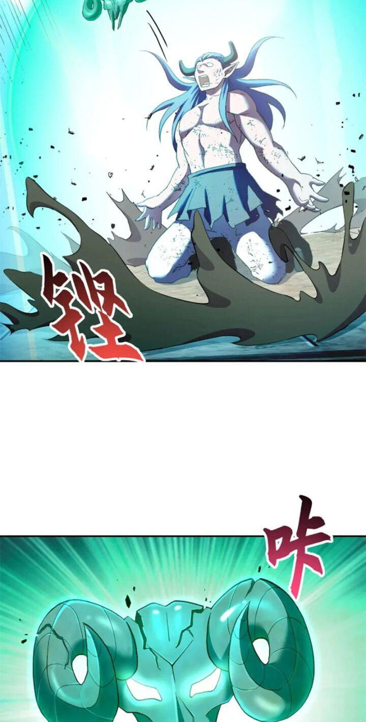 Chapter 87 - Trang 18