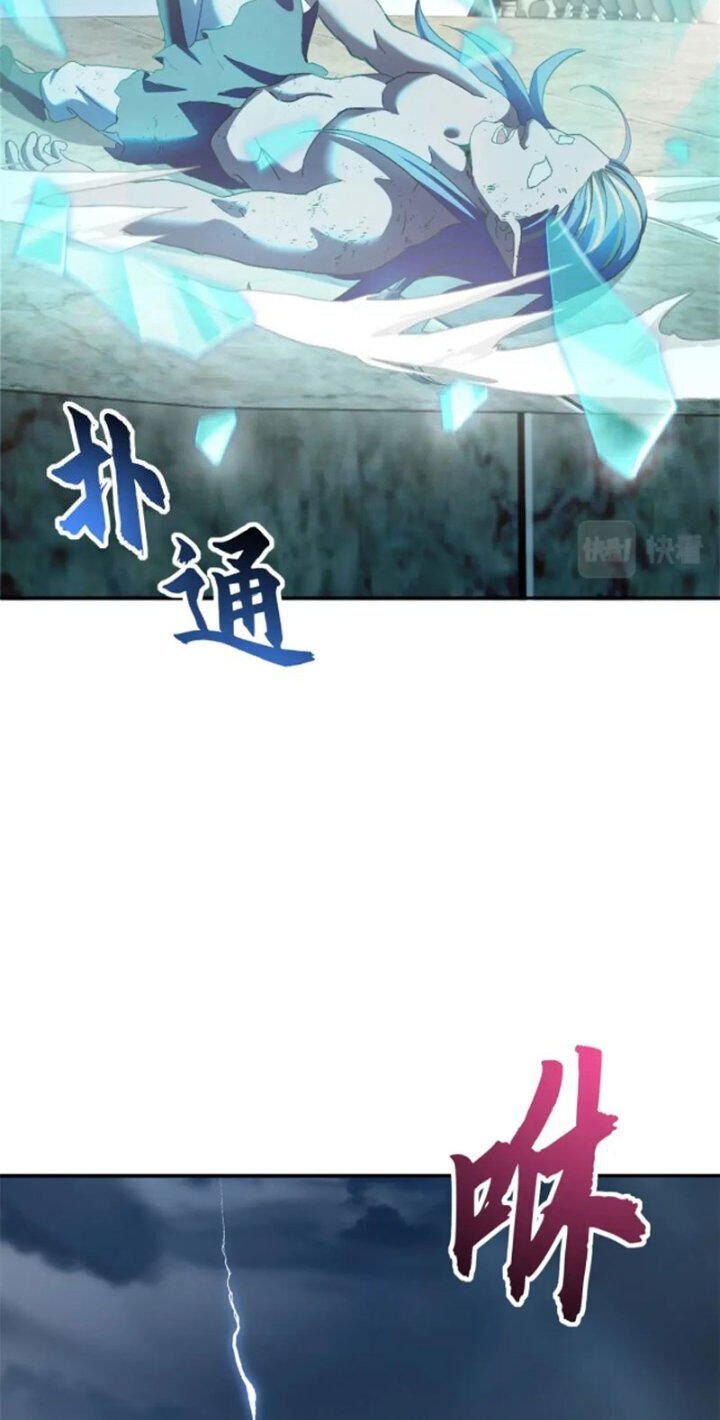Chapter 87 - Trang 20