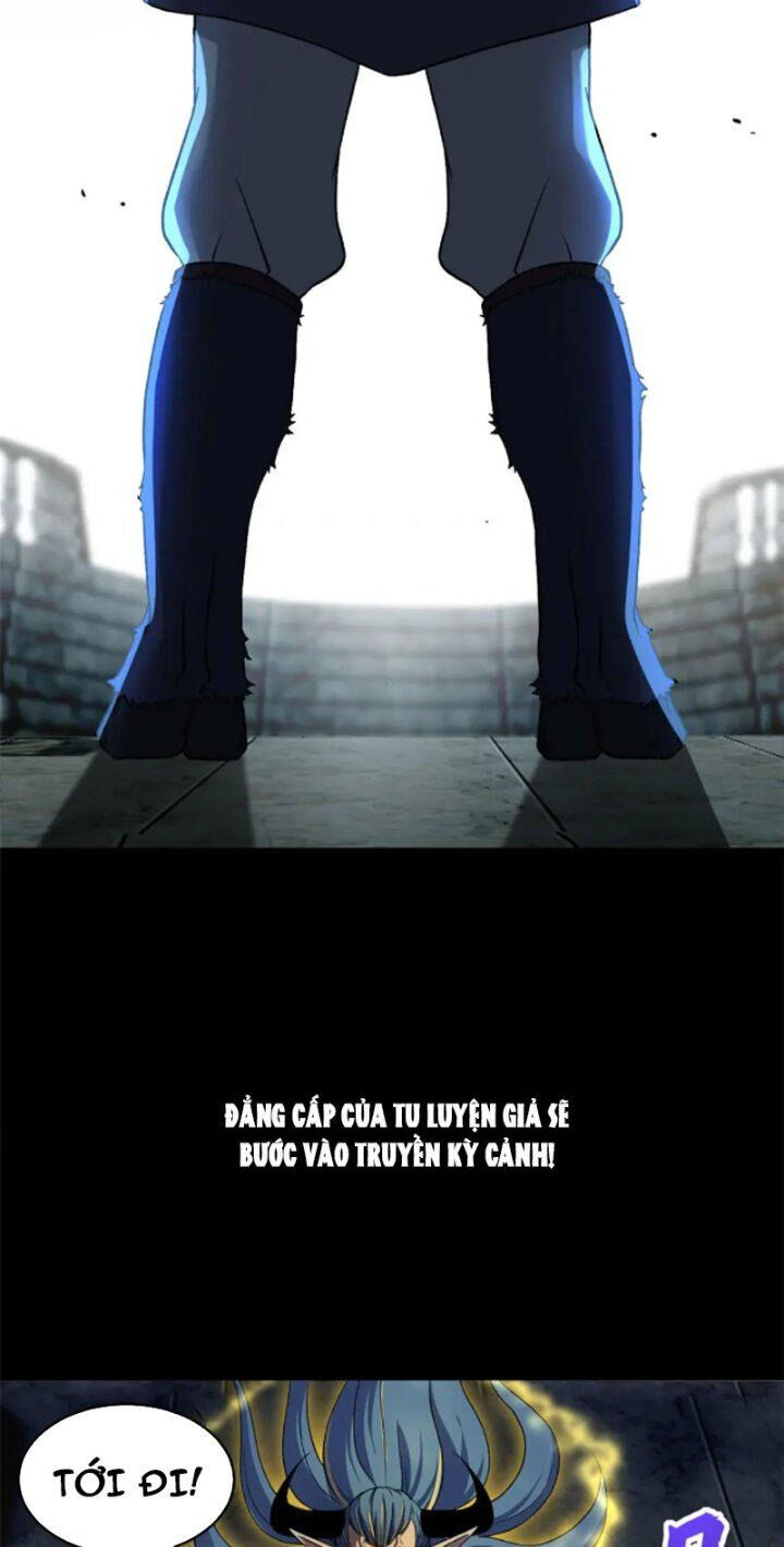 Chapter 87 - Trang 3