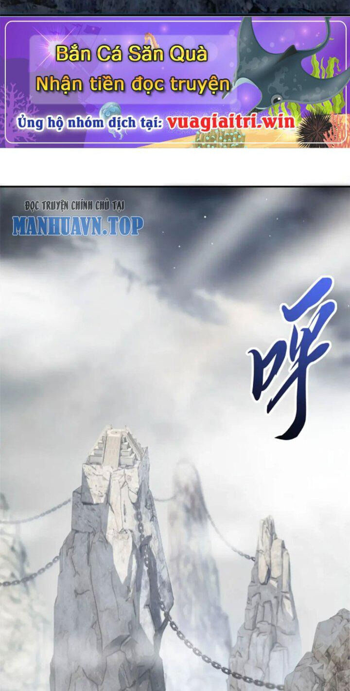 Chapter 87 - Trang 22