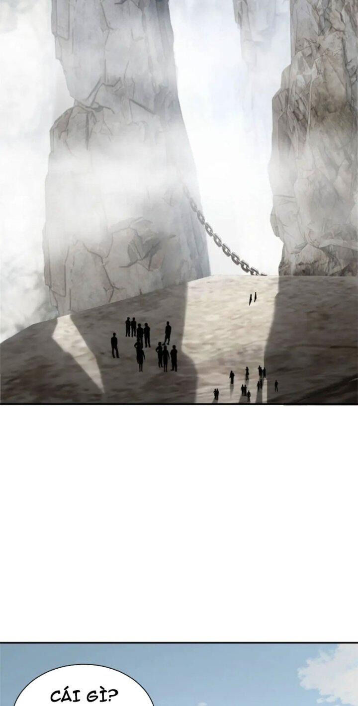 Chapter 87 - Trang 23