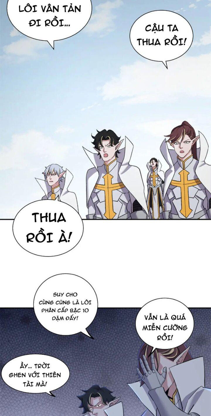 Chapter 87 - Trang 24