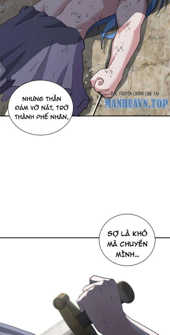 Chapter 87 - Trang 26