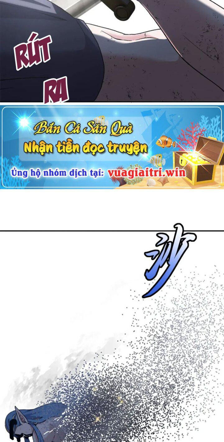Chapter 87 - Trang 27