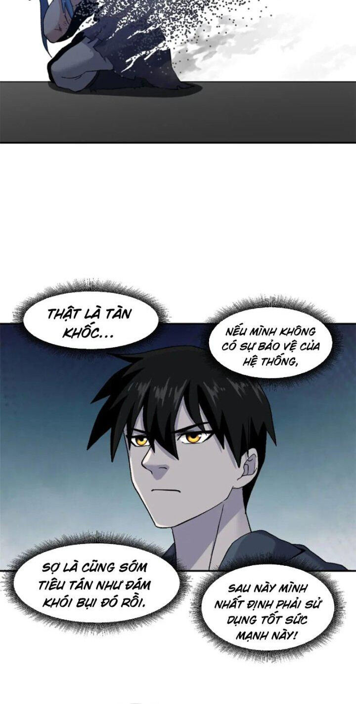 Chapter 87 - Trang 28
