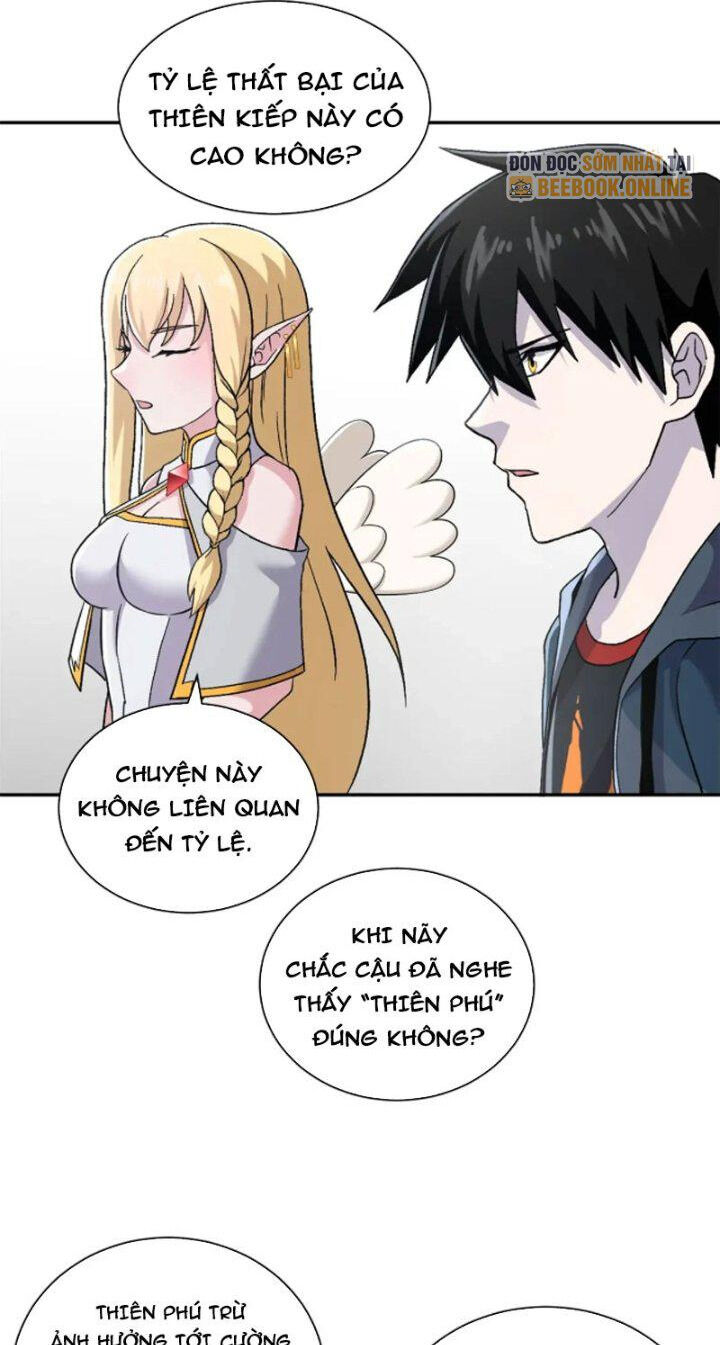 Chapter 87 - Trang 29