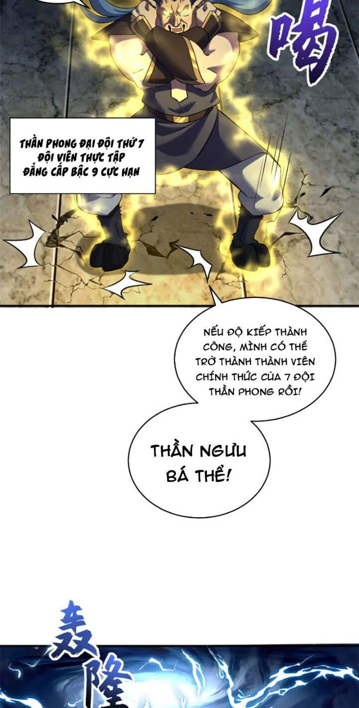 Chapter 87 - Trang 4