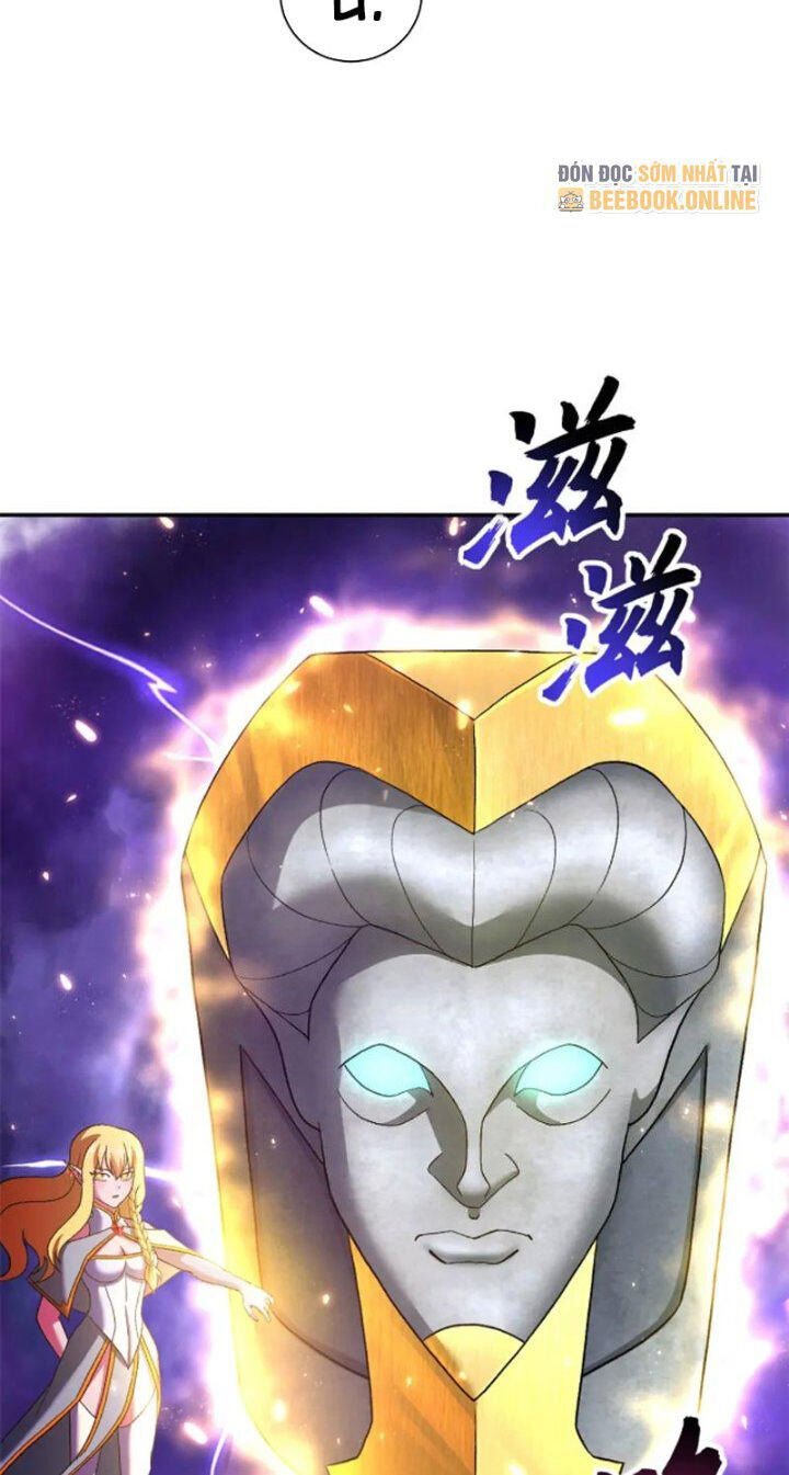 Chapter 87 - Trang 33