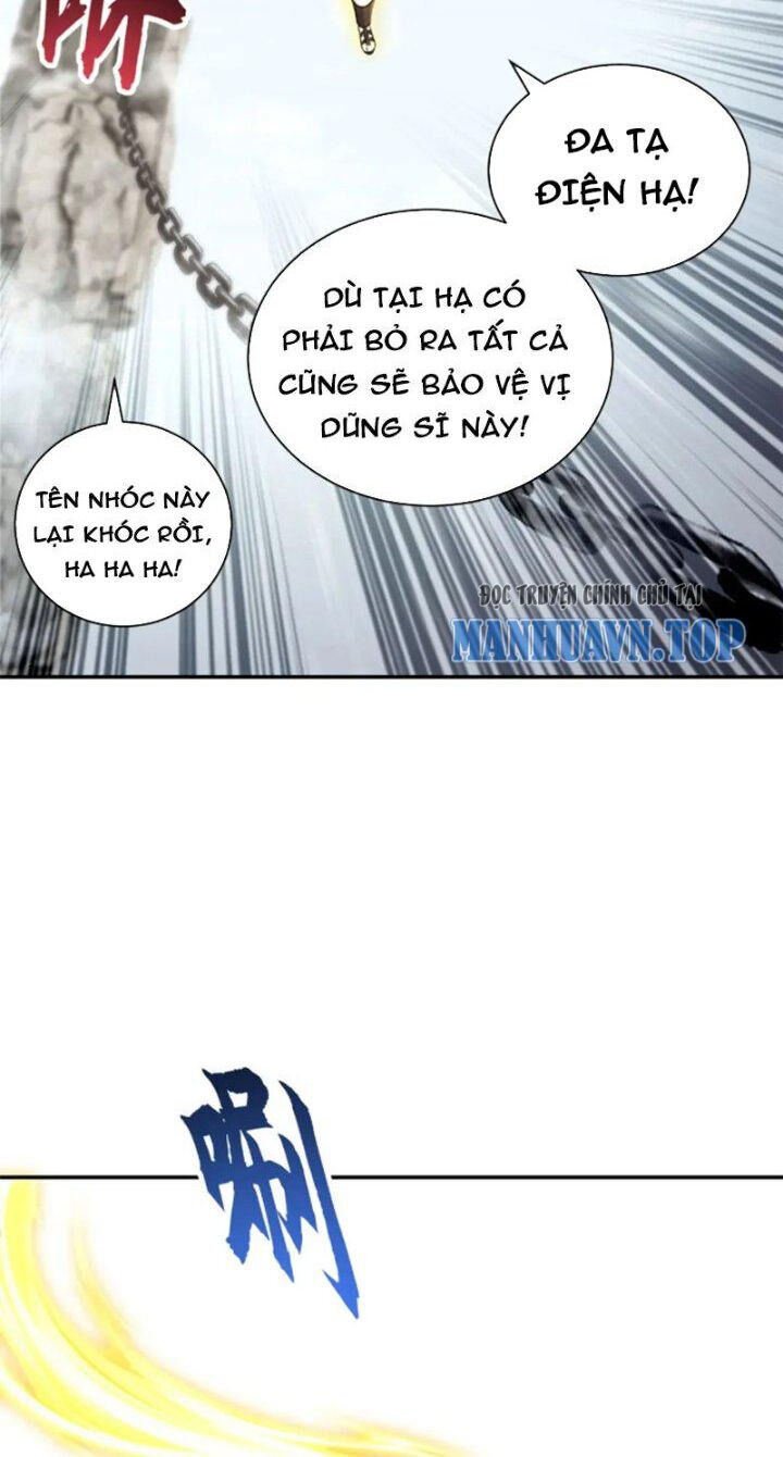 Chapter 87 - Trang 37