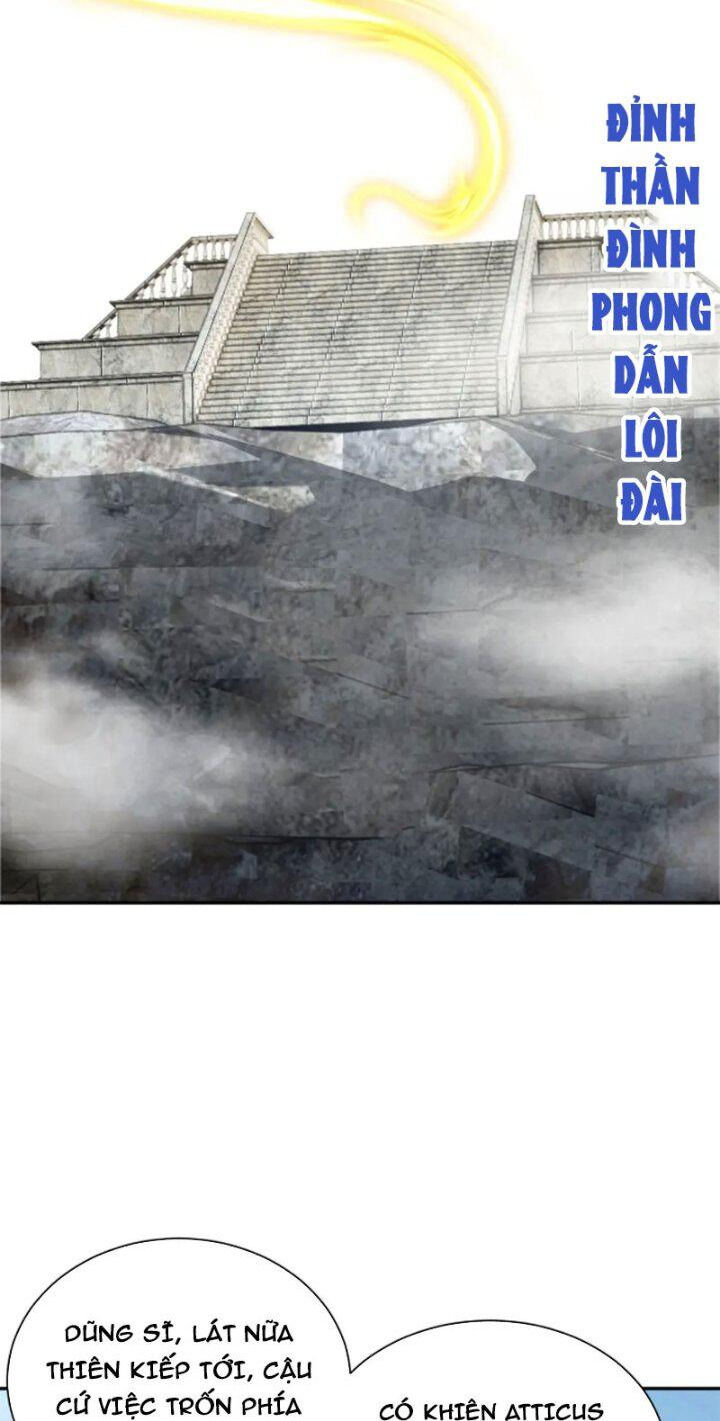 Chapter 87 - Trang 38