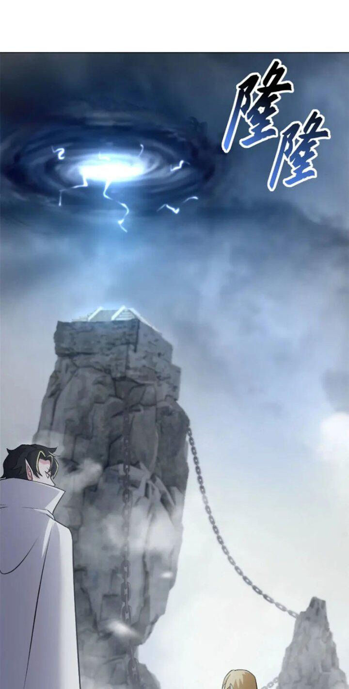 Chapter 87 - Trang 40