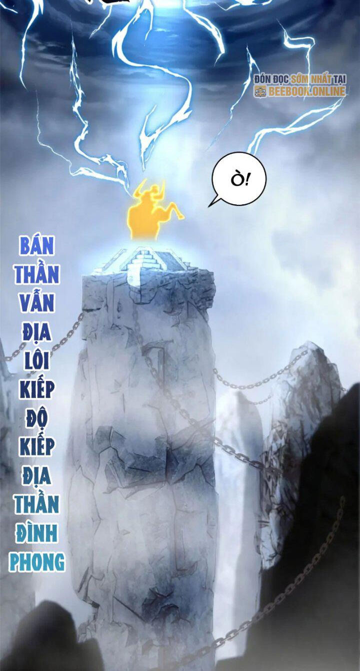 Chapter 87 - Trang 5