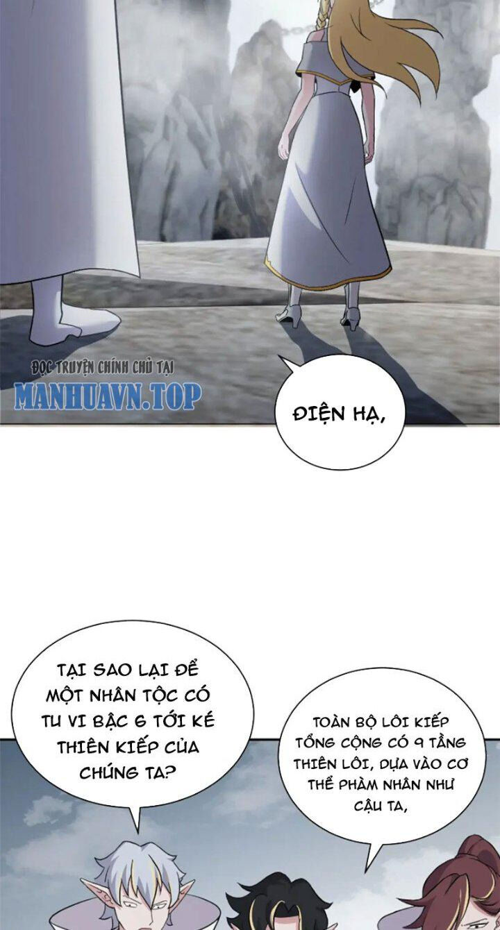 Chapter 87 - Trang 41