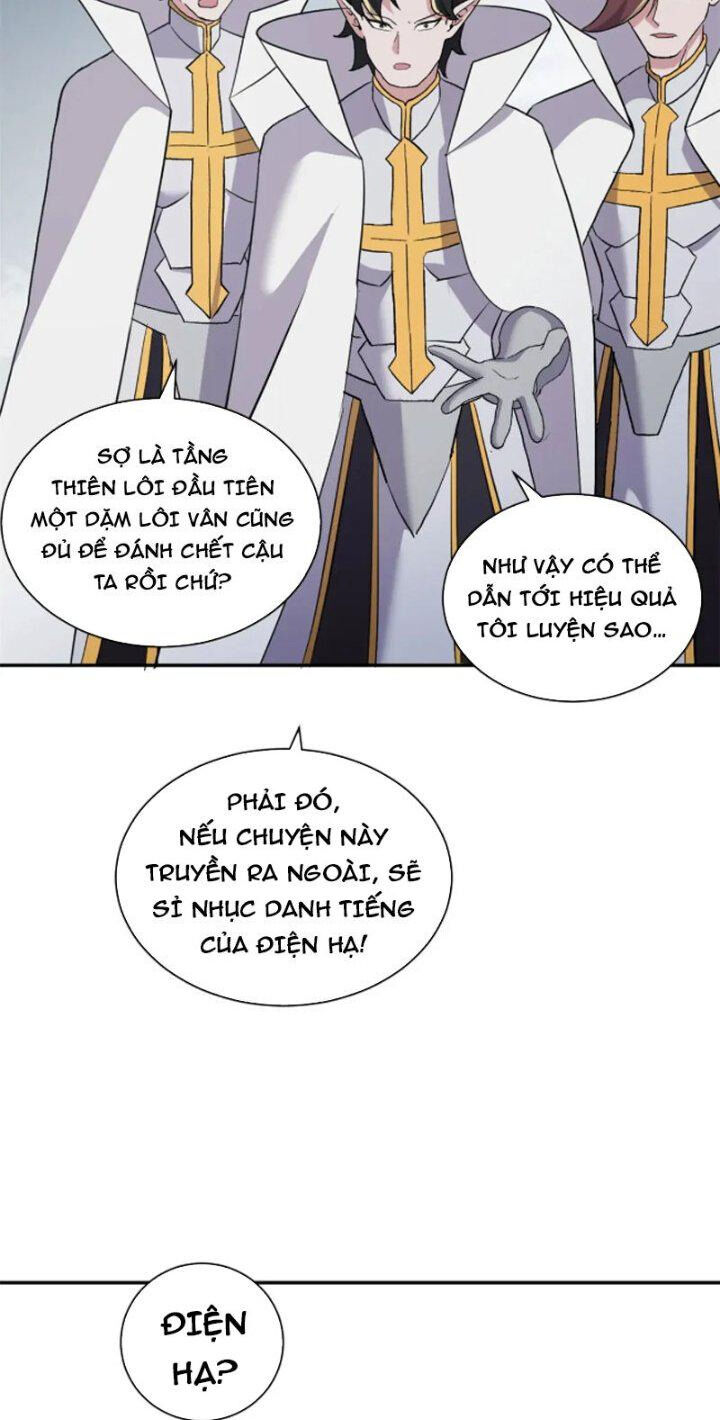 Chapter 87 - Trang 42