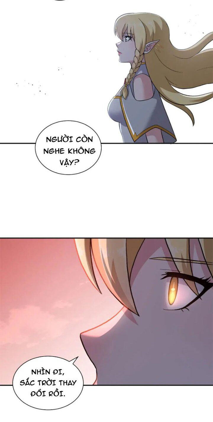 Chapter 87 - Trang 43