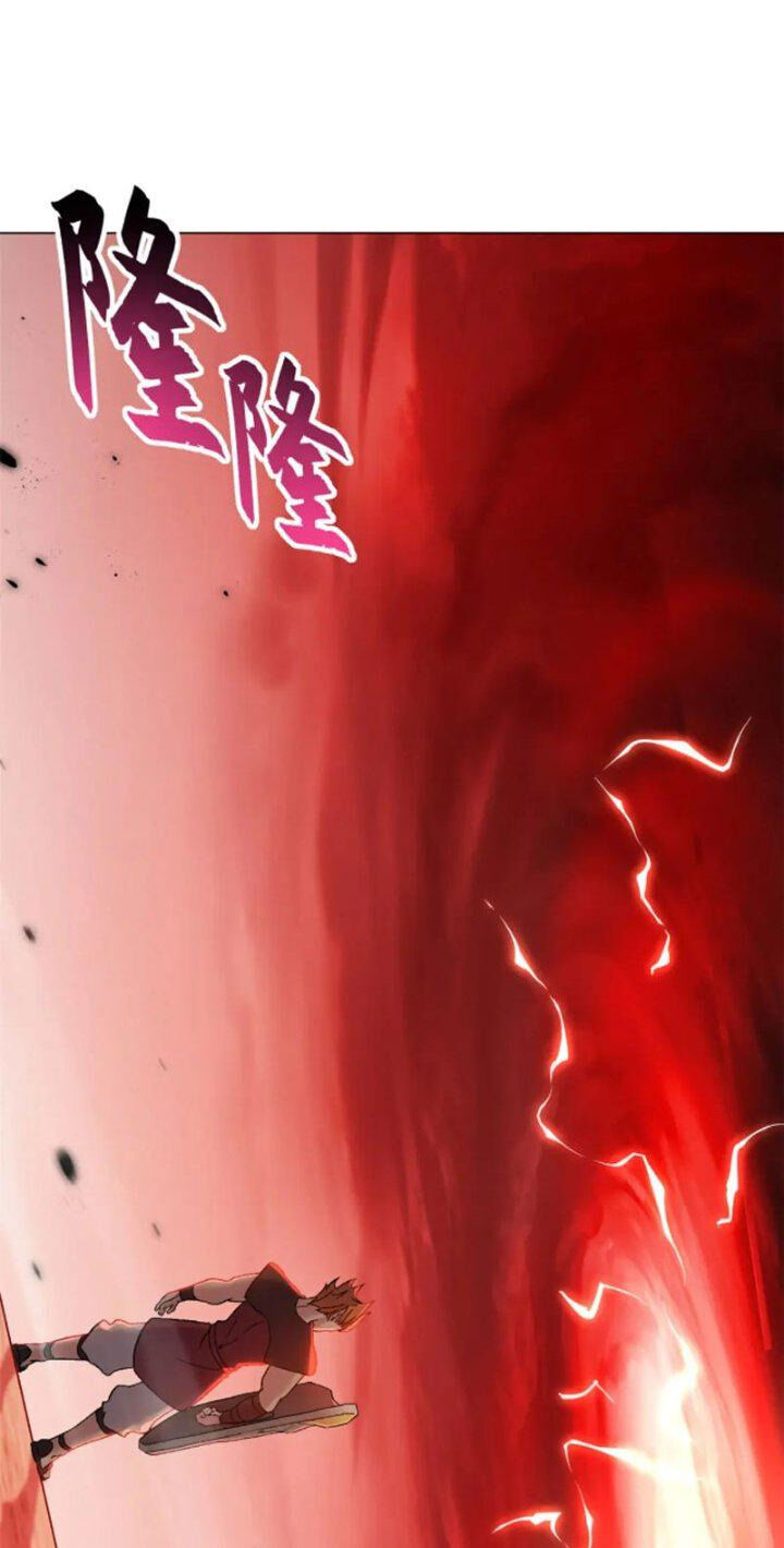 Chapter 87 - Trang 44