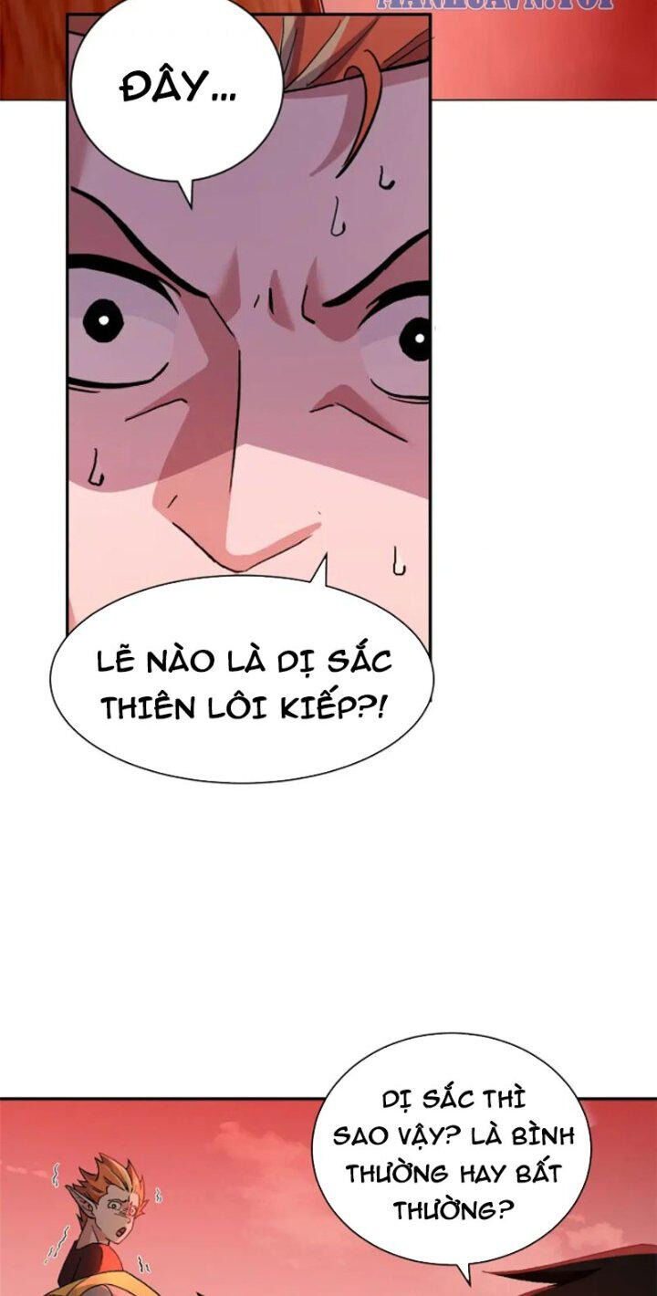 Chapter 87 - Trang 46