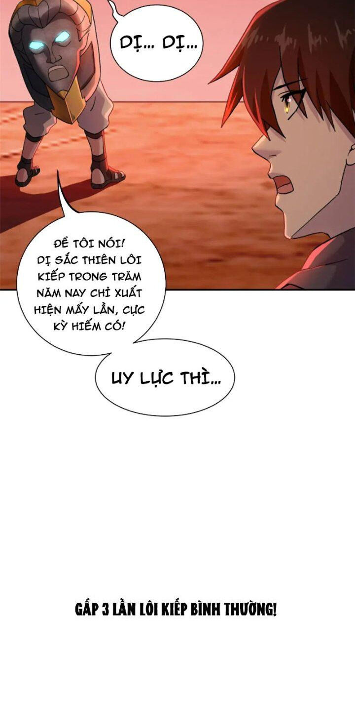 Chapter 87 - Trang 47