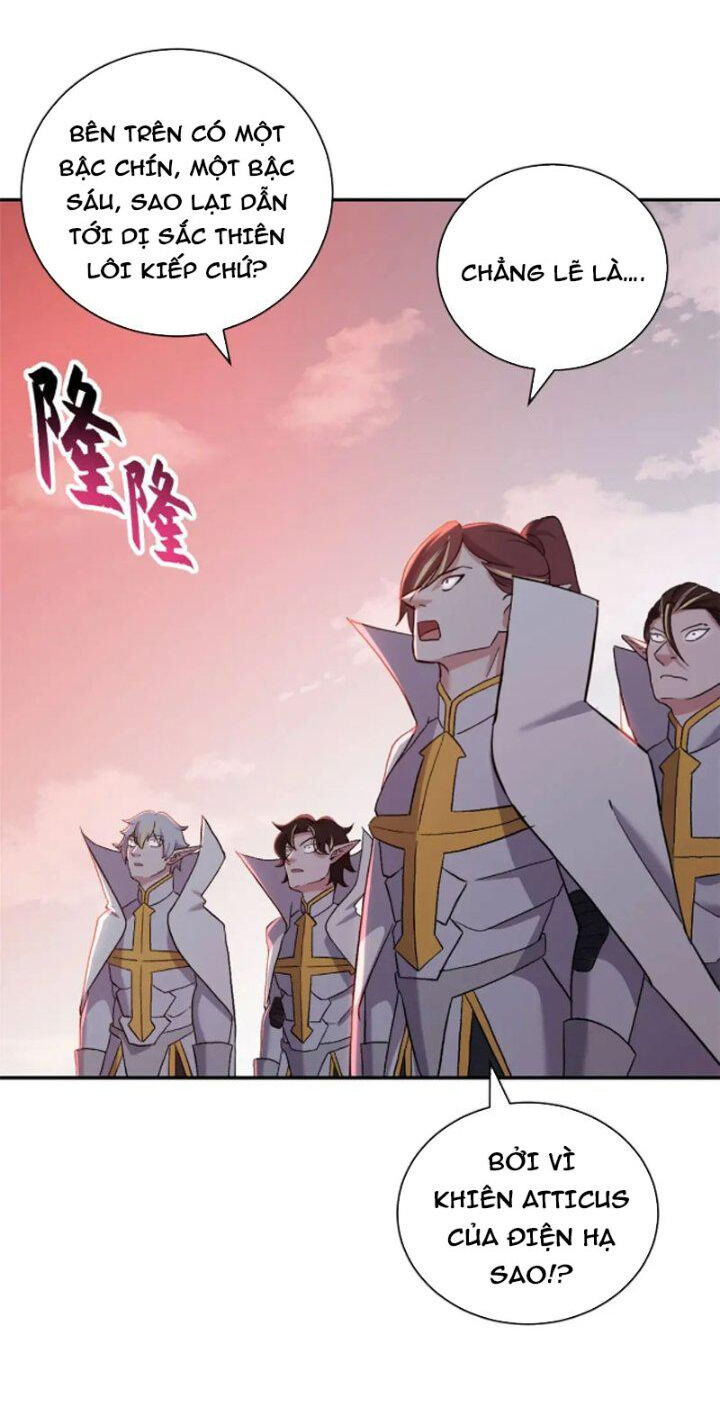 Chapter 87 - Trang 48