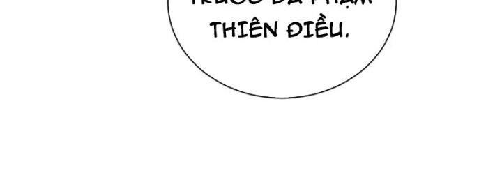 Chapter 87 - Trang 50