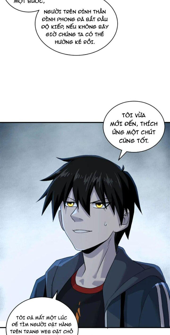 Chapter 87 - Trang 7