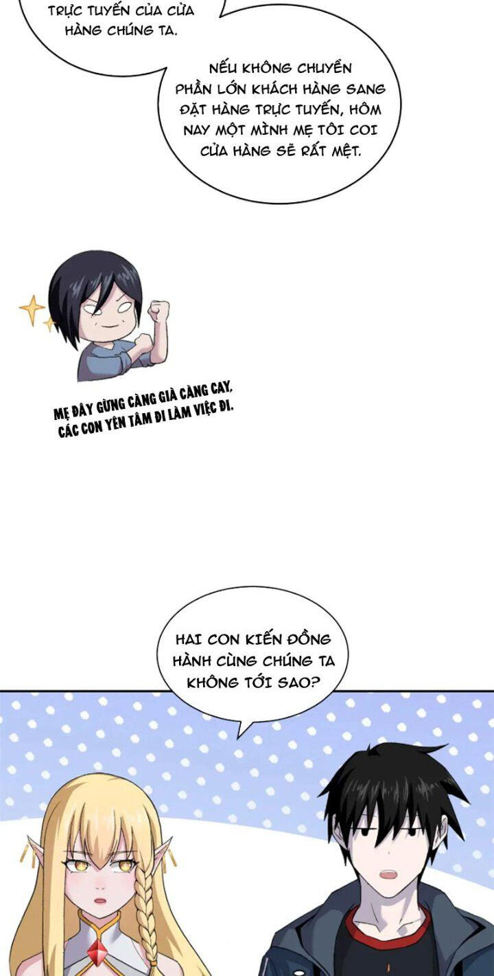 Chapter 87 - Trang 8