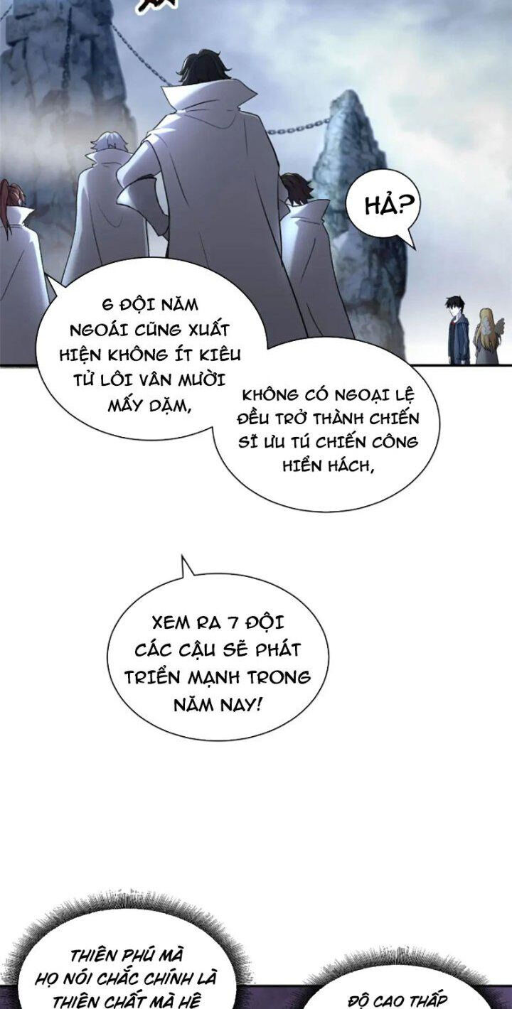 Chapter 87 - Trang 10