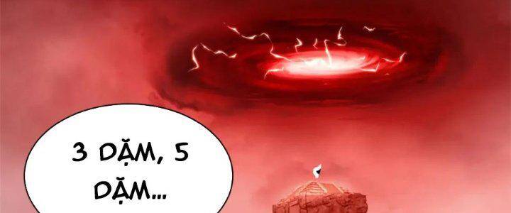 Chapter 88 - Trang 2