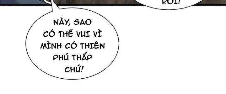 Chapter 88 - Trang 11