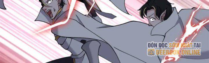 Chapter 88 - Trang 101