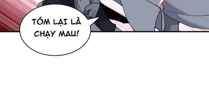 Chapter 88 - Trang 102