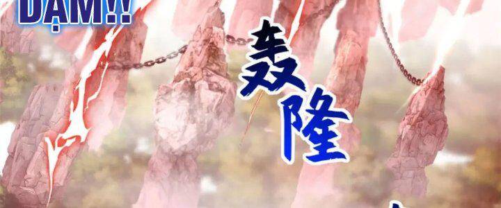 Chapter 88 - Trang 107