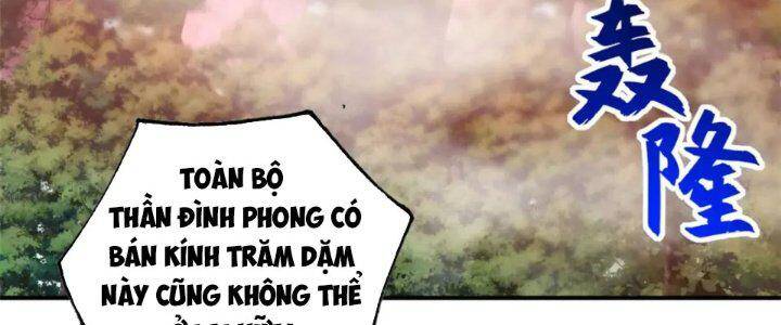 Chapter 88 - Trang 108