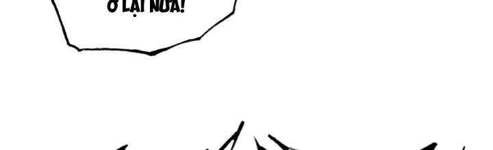 Chapter 88 - Trang 109