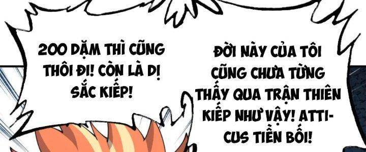 Chapter 88 - Trang 110