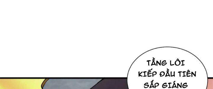 Chapter 88 - Trang 12