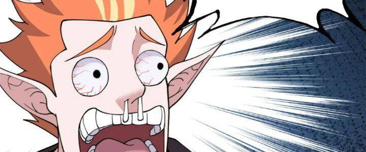 Chapter 88 - Trang 111